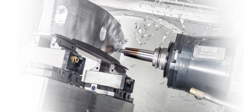 三优SANYOO产品标杆