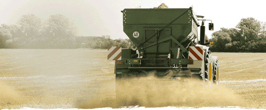 现代农业种植设备