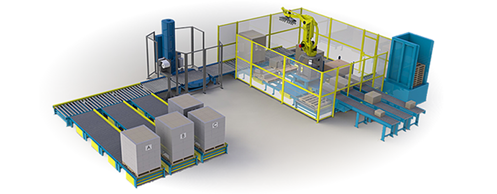 三优智能装备（苏州）有限公司