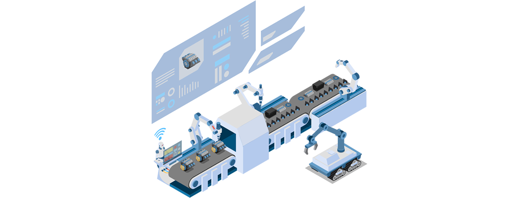 三优智能装备（苏州）有限公司