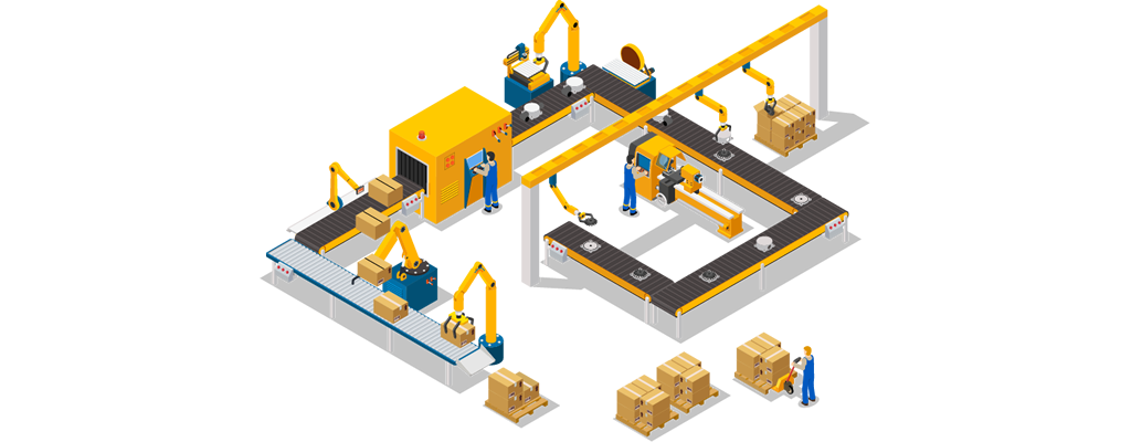 三优智能装备（苏州）有限公司